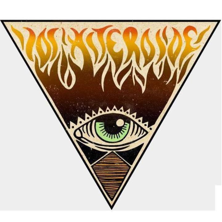 11692774_858345590868242_3910228820249580233_n