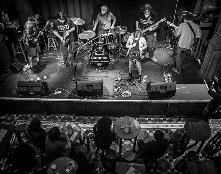 12189669_916914845030465_1535547203780792402_n