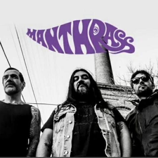 13432347_10154309927243217_6856679188289950576_n