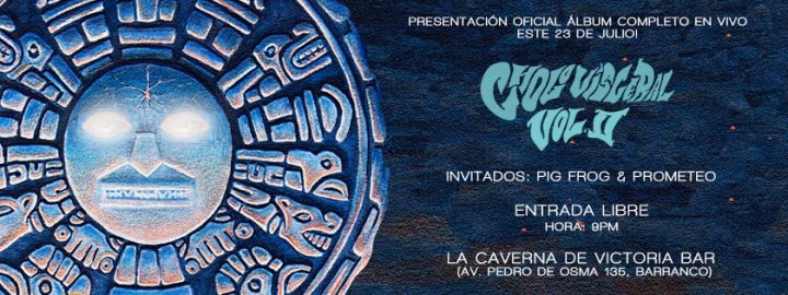 13823715_10209356478446445_1719780739_n