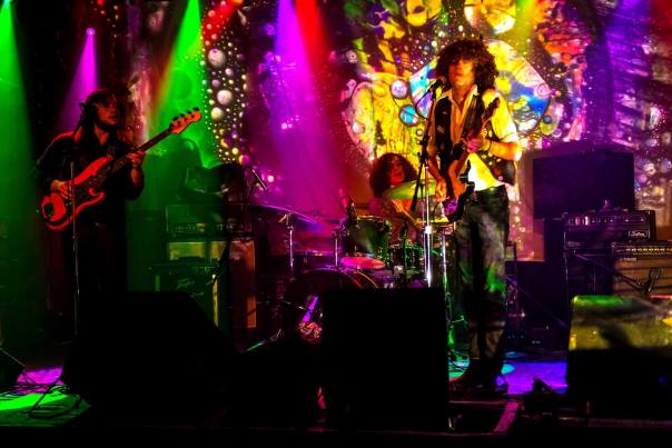 1519845_10151812322896652_1775667356_o