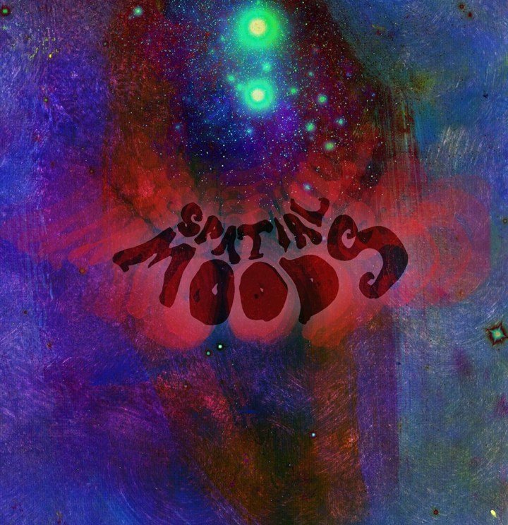 1559481_347294082080033_1660816634_o