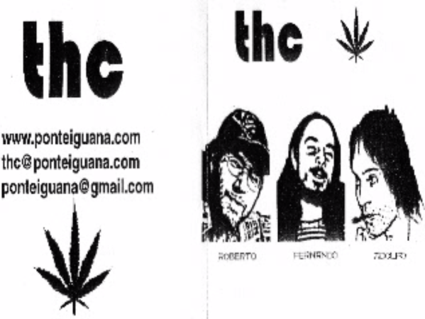 Captura de pantalla 2016-07-02 a las 21.49.22.png