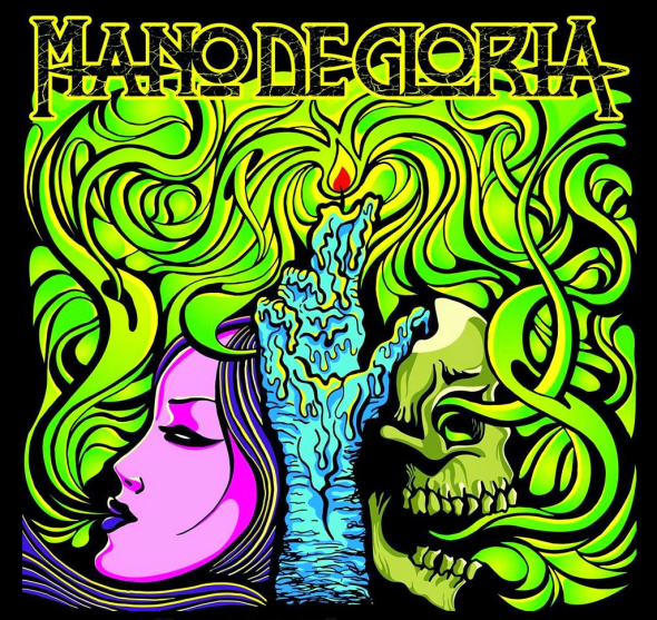 Captura de pantalla 2016-07-13 a las 23.44.37.png