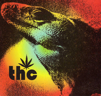 THC - THC Portada.jpg