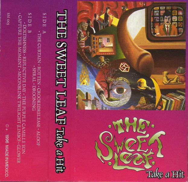 The Sweet Leaf - Take A Hit.jpg