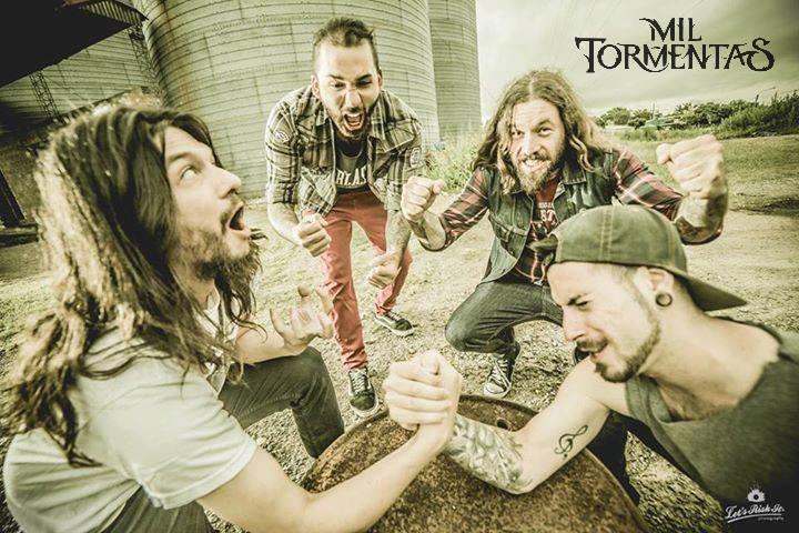 13680993_1708099792788318_3916699943361341507_n