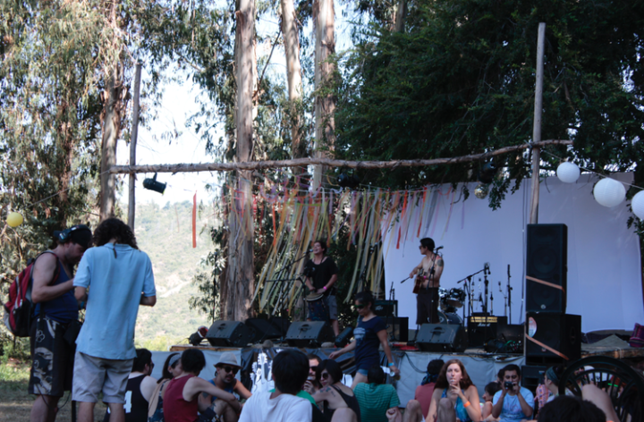 Captura+de+pantalla+2014-09-15+a+la(s)+19.12.41