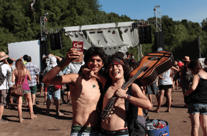 Captura+de+pantalla+2014-09-15+a+la(s)+19.12.53