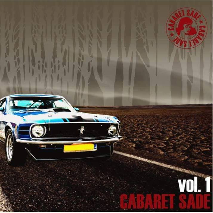 14100372_907423812692474_5370221895432631599_n