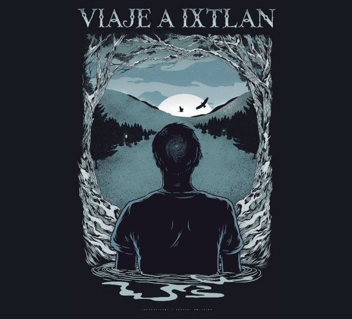 14101964_1136137123141696_532896680_n