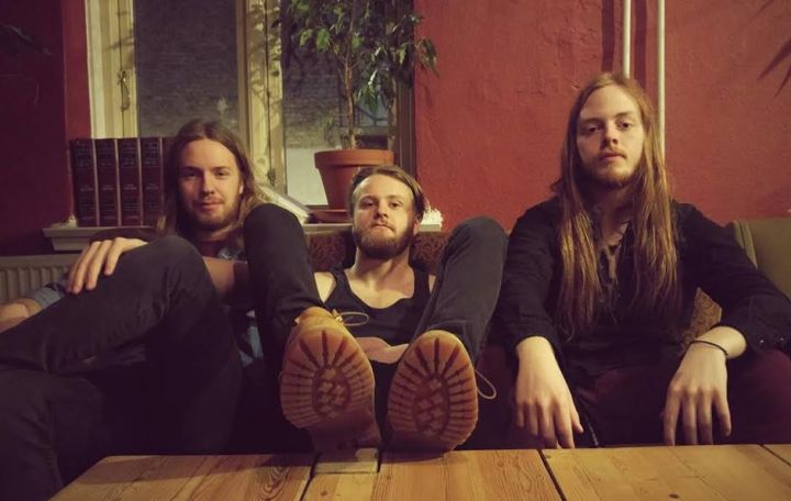 the-vintage-caravan-band