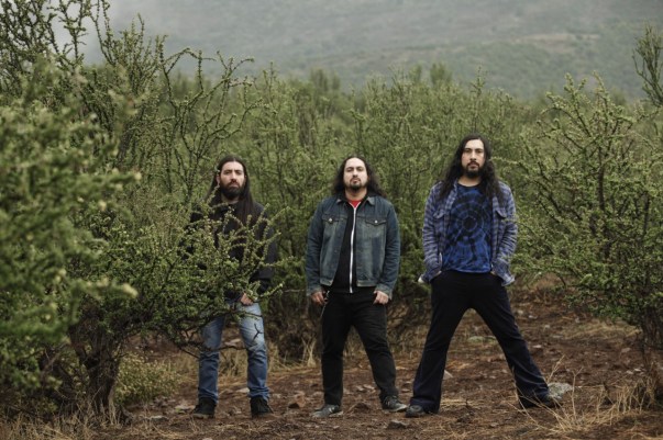 thumbnail_DEMONAUTA 2016_002.jpg