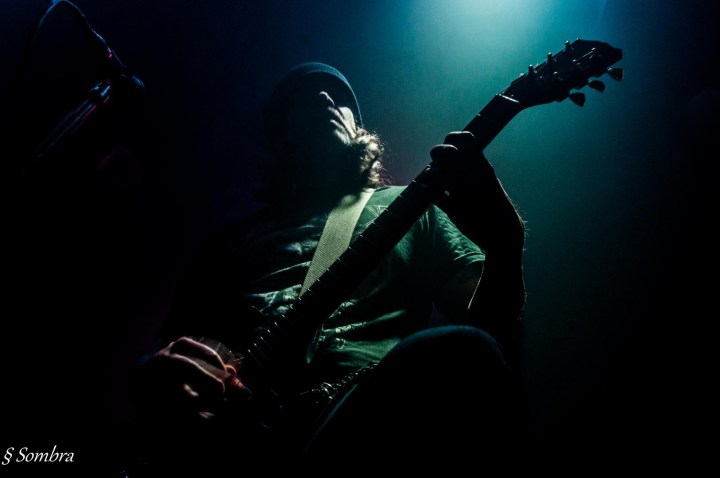 sergio-x-sombra-20162