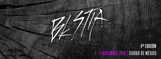 14590259_1231868176835644_3900967468911103636_n