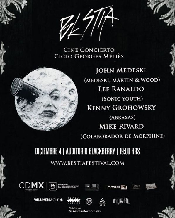 14853189_1251932391495889_7860219792736771573_o