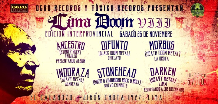 6a6029eb-1d28-4d59-bc8a-73d60adf78cd