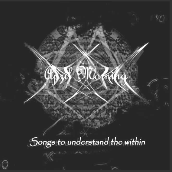 Captura de pantalla 2016-11-25 a las 11.06.29 p.m..png