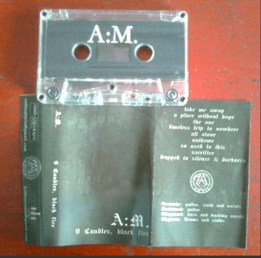 Captura de pantalla 2016-11-25 a las 11.12.26 p.m..png