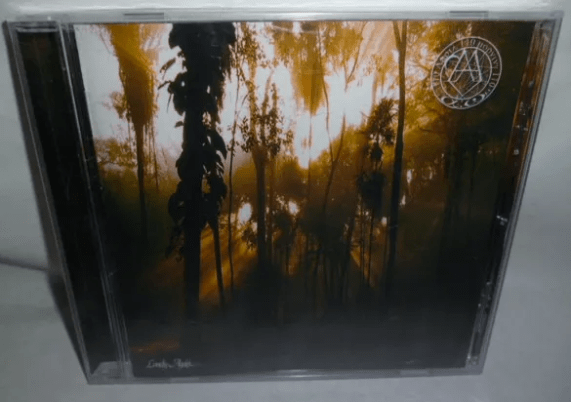 Captura de pantalla 2016-11-25 a las 11.16.48 p.m..png