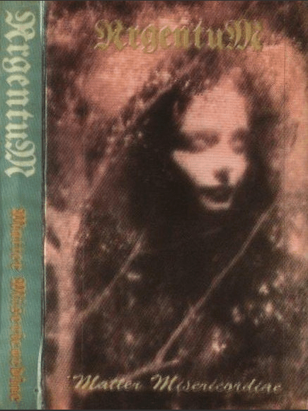 Captura de pantalla 2016-11-25 a las 11.33.02 p.m..png