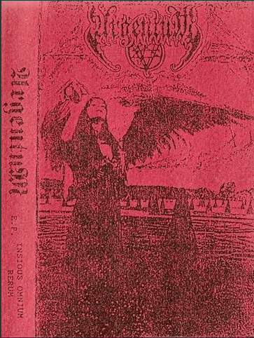 Captura de pantalla 2016-11-25 a las 11.34.25 p.m..png