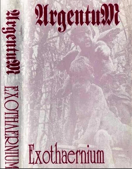 Captura de pantalla 2016-11-25 a las 11.37.32 p.m..png