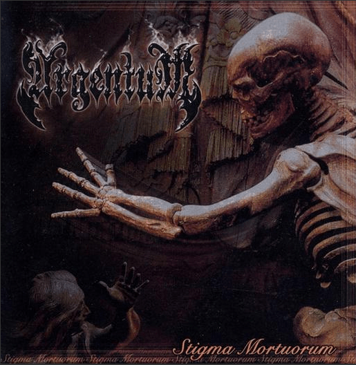 Captura de pantalla 2016-11-25 a las 11.39.28 p.m..png