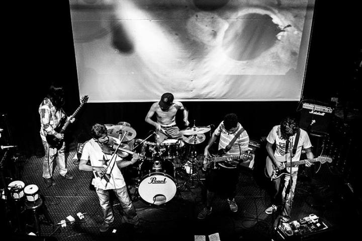 11081177_561904207285685_1313145798519257023_n