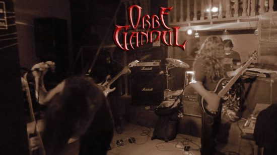 12804604_807557872682620_6979814780449607729_n