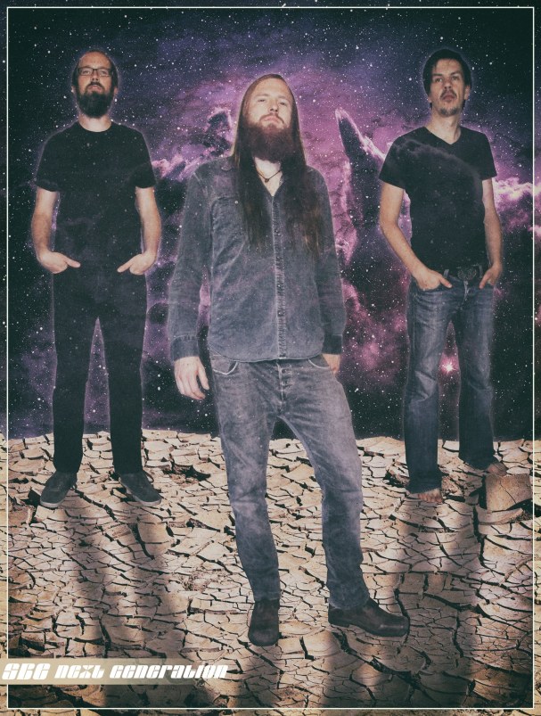 14425398_10153932490171188_1093450972082115510_o