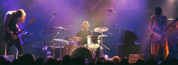 15355759_10154130381051188_4344132501470879625_n