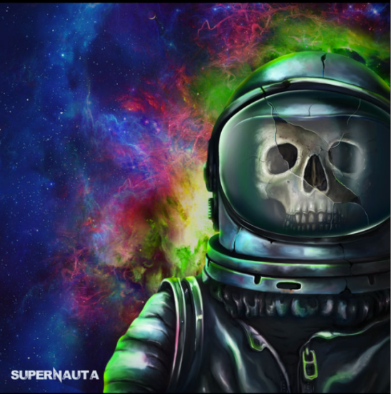 Captura de pantalla 2016-12-15 a las 5.38.22 p.m..png