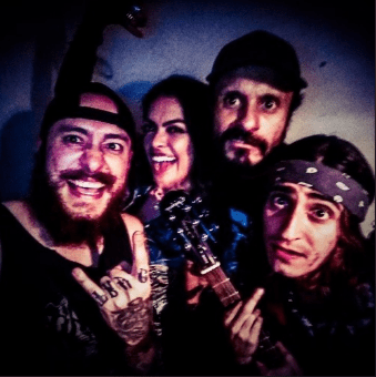 screenshot-soundcloud.com 2016-12-21 10-52-29.png