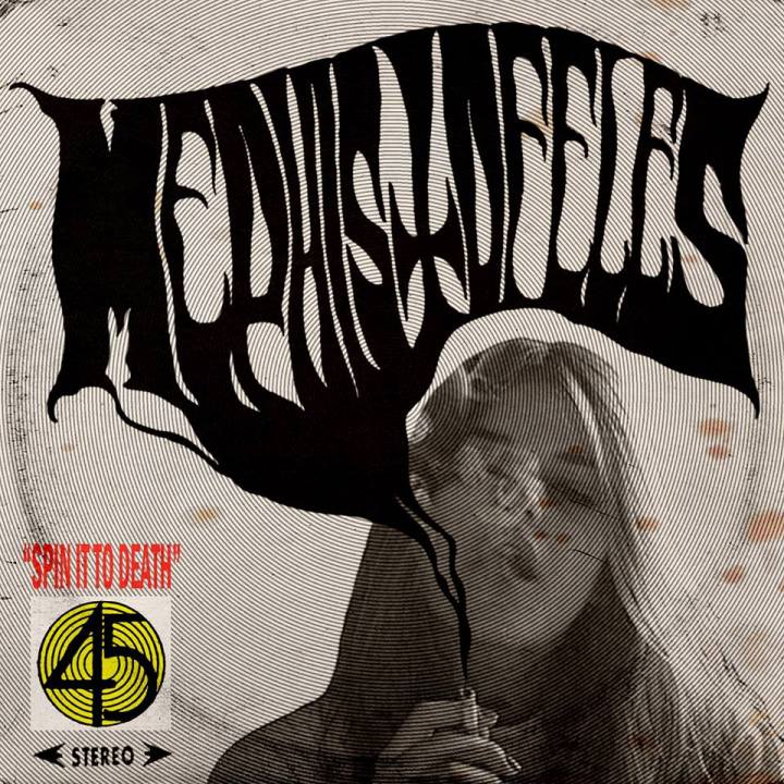 14045592_1267689779910634_4787977331251421935_n