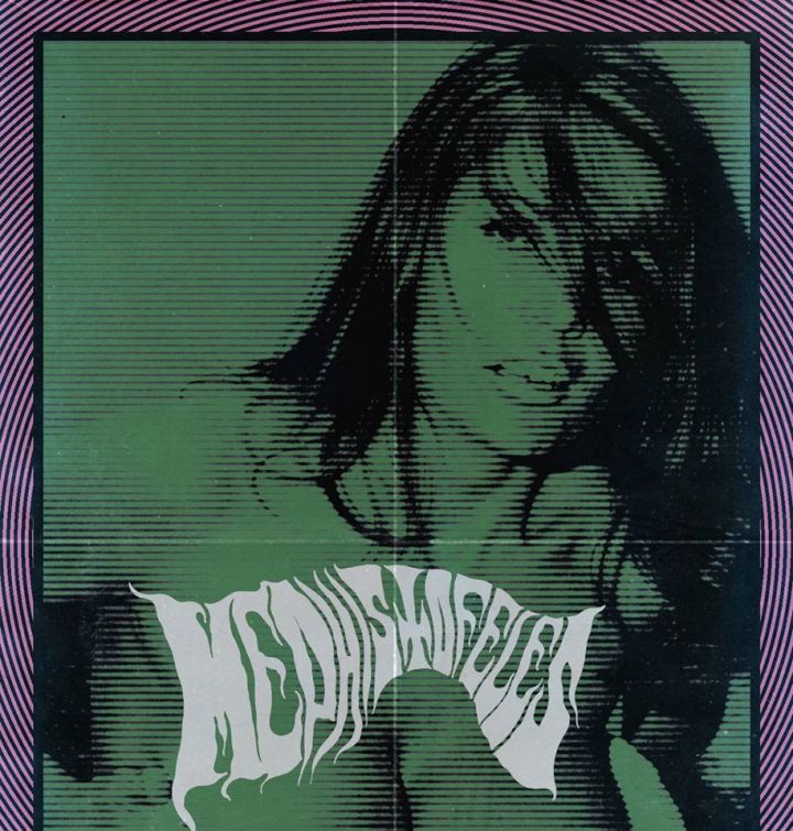 14352291_1283003278379284_1770083715536338410_o