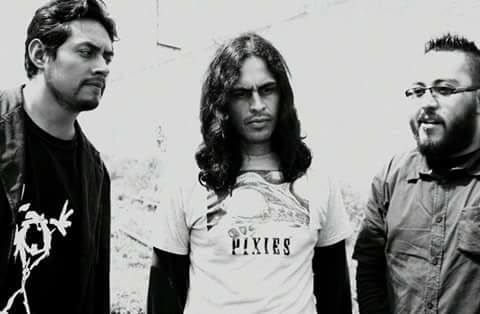 15356701_1248758708515426_3204699090235803603_n