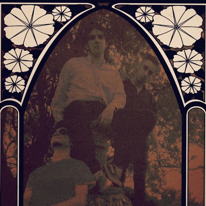 16114584_1418645078148436_8460180164613210327_n