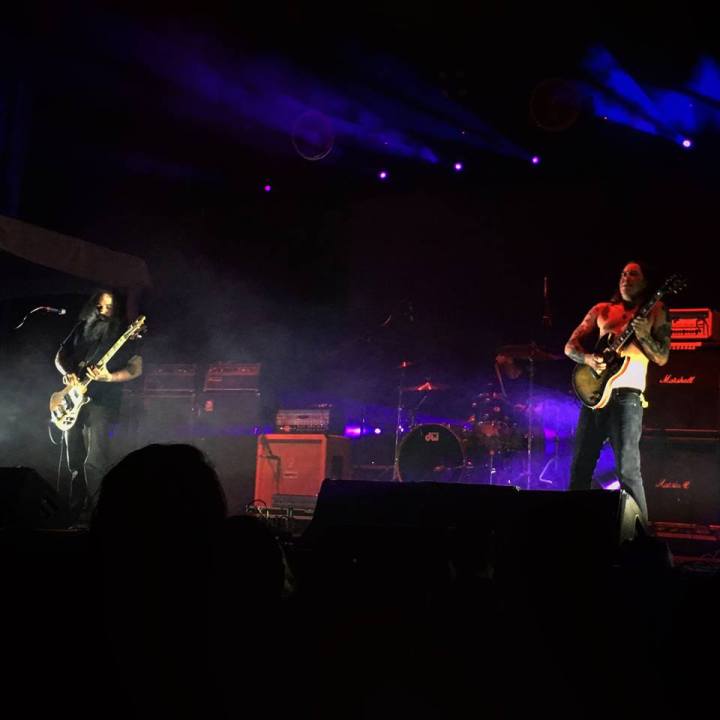 28468517_10155241219877681_430213920127173404_n