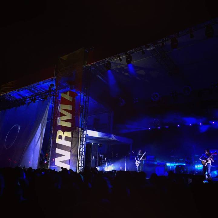 28577905_10155241219997681_614624369382207644_n