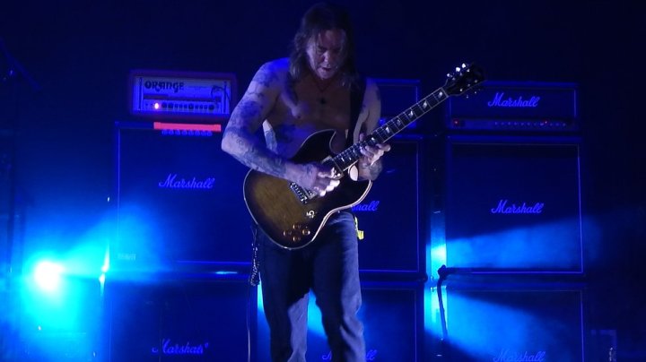 28616466_10156149034619322_5521717502036234931_o