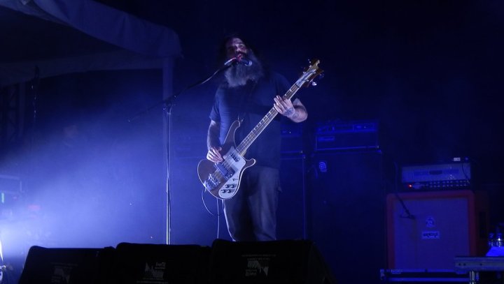 28618917_10156149035794322_7542806692773756200_o