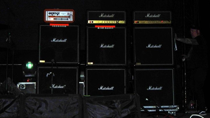 28698403_10156149036599322_3021144114101038058_o