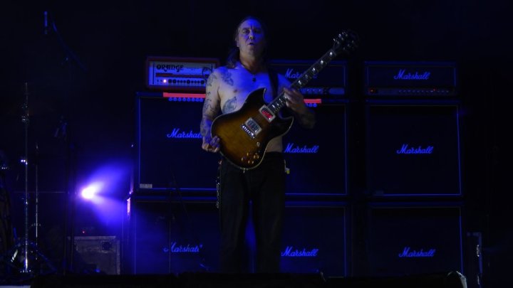 28700869_10156149036154322_4489062092652212905_o