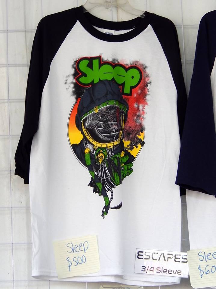 28795670_10156149034699322_5277568482992553933_n