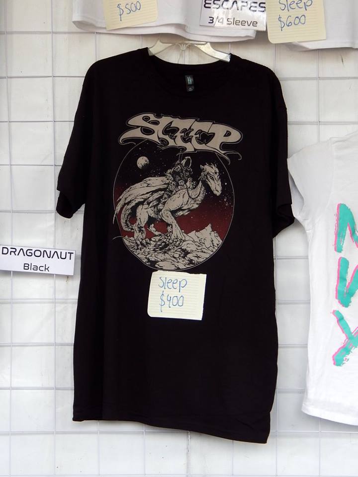 28870566_10156149034879322_4568728096621074479_n