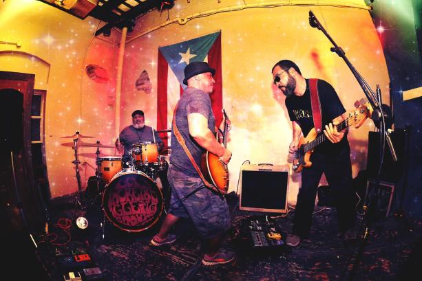 13392087_559328057572584_8495072919861650158_o