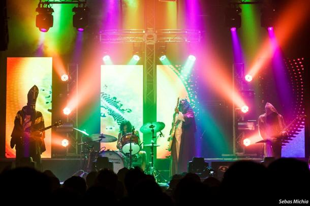 18010367_10155279114275990_5933341308272135105_n