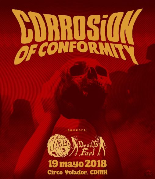 29695218_1686005954775816_5365974496076157269_n