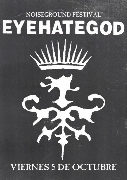 31698897_1874976529215667_4846006905677545472_n